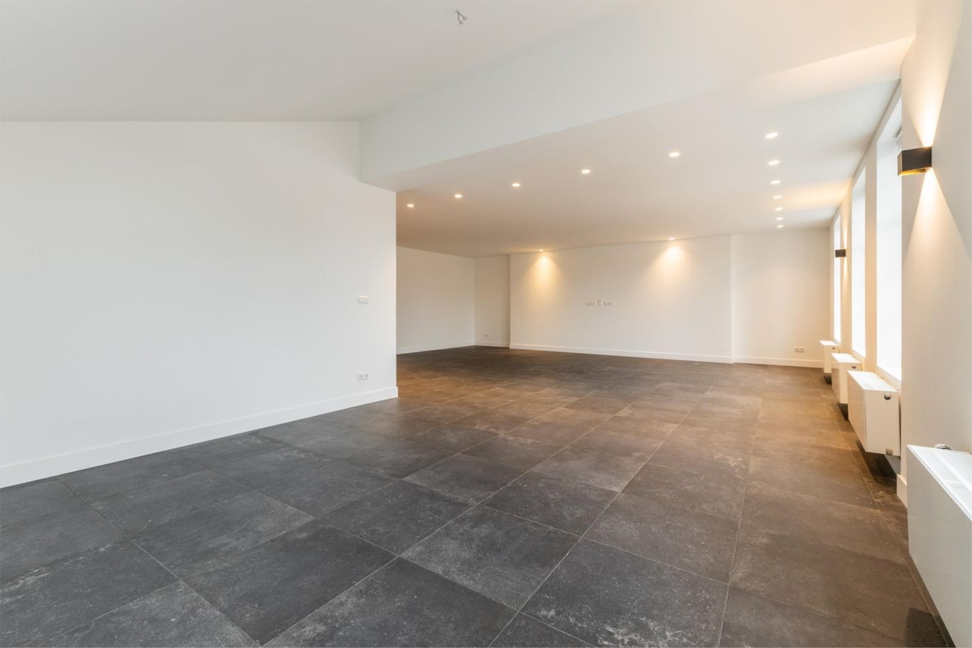 Vrijstaande woning te koop: Kerkstraat 75, Oude Wetering