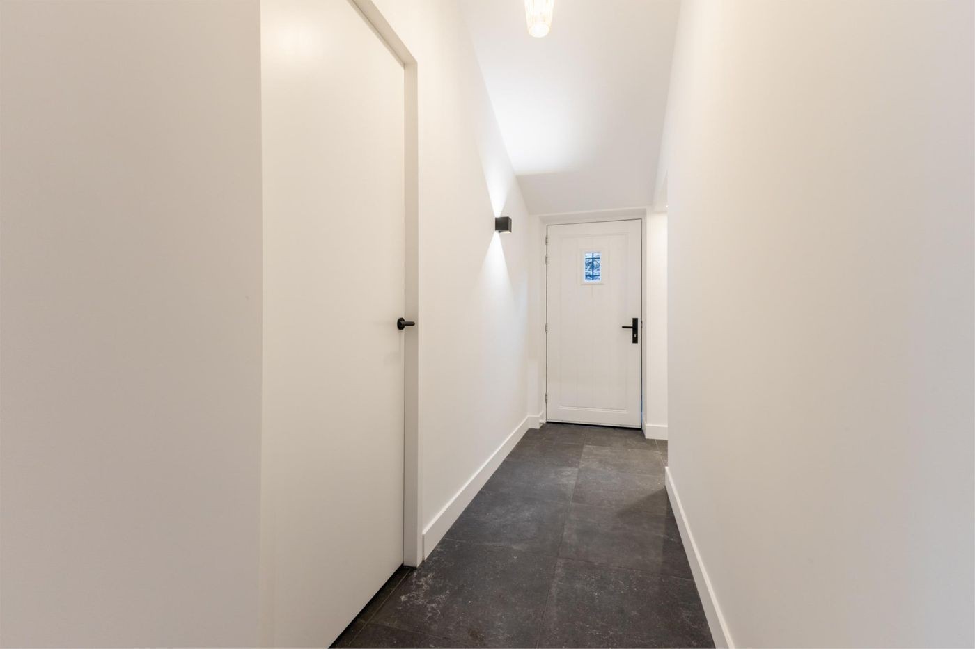 Vrijstaande woning te koop: Kerkstraat 75, Oude Wetering