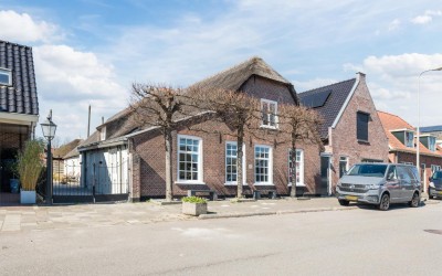 Kerkstraat 75