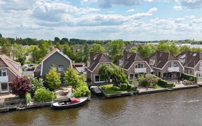 Googstraat 16