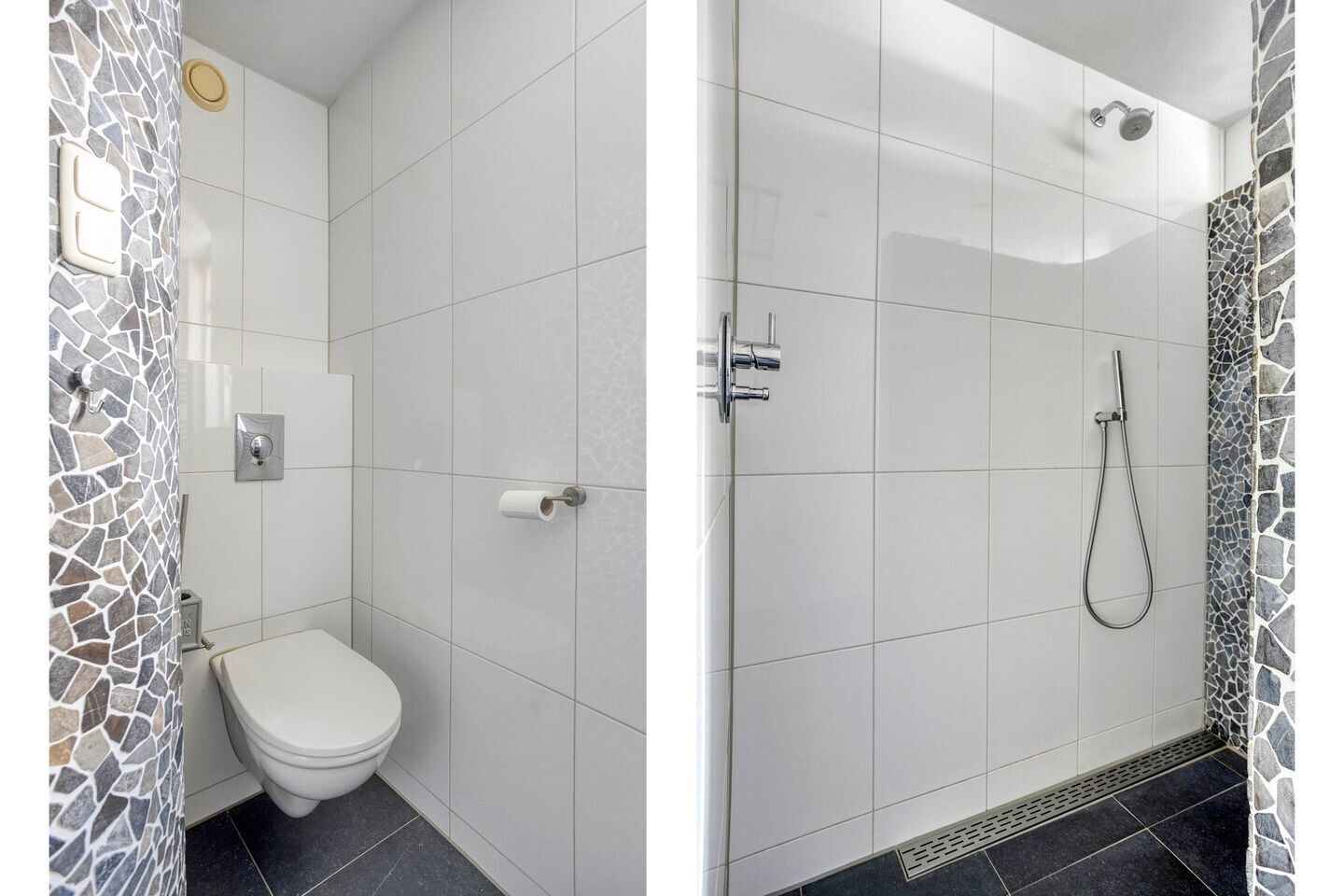 Tussenwoning te koop: Punter 16, Oude Wetering