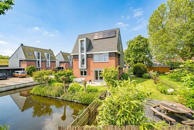 Zuidveldt 1