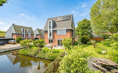 Zuidveldt 1