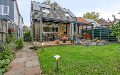 Noordbuurtseweg 18