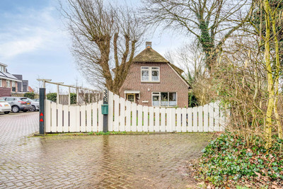 Noordbuurtseweg 33-B