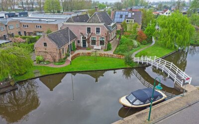 Noordbuurtseweg 35