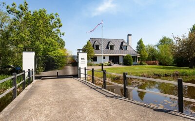 Zuidbuurtseweg 50-B