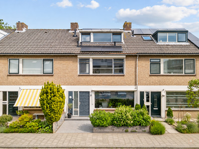 van Swieten. 4