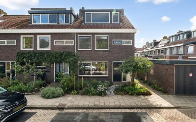 Jan Porcellisstraat 2