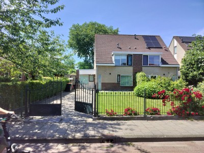 Hoge Rijndijk 26-C