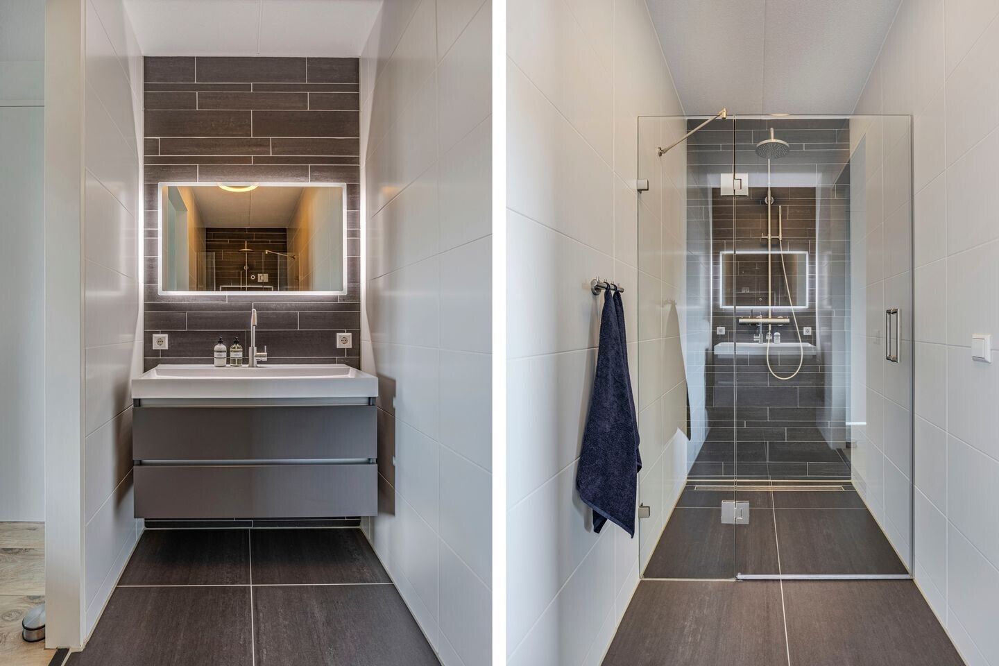 Appartement te koop: Het Fonteyn 20, Zoeterwoude
