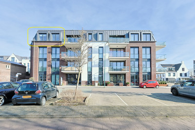 Het Fonteyn 56