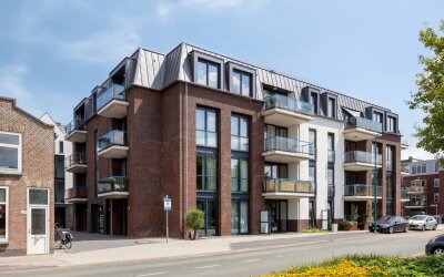 Het Fonteyn 6