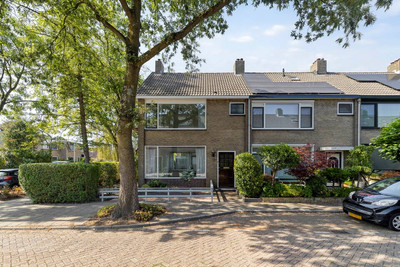 Servatiusstraat 19