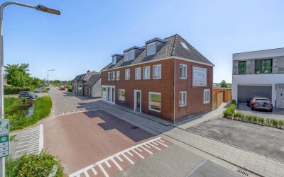 Voorweg 61