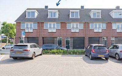 Oude Gemene. 29