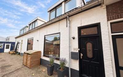 Dorpsstraat 247