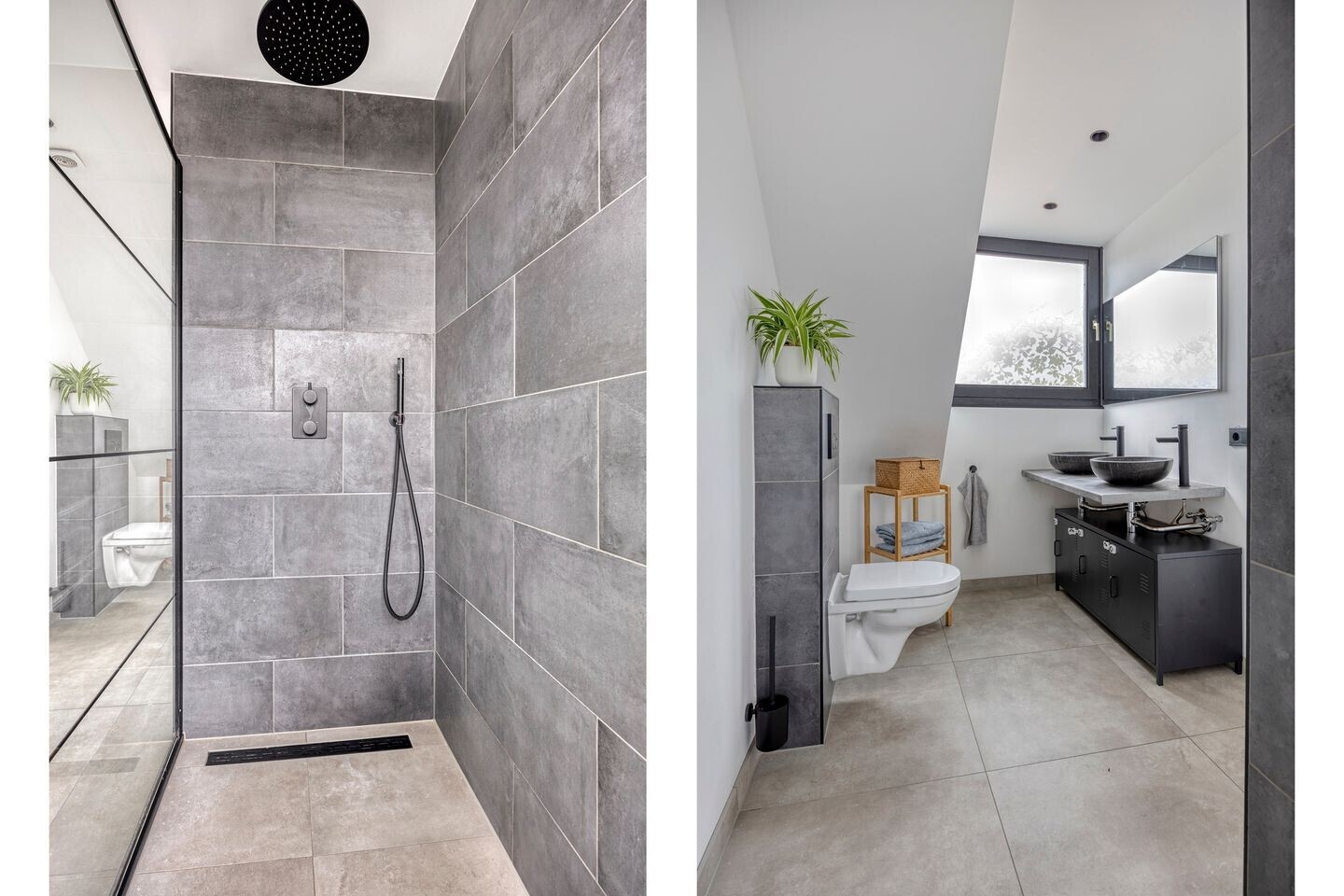 Tussenwoning te koop: Dorpsstraat 247, Hazerswoude-Dorp