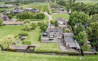 Westeinde 56