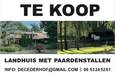 Westzijdeweg 77