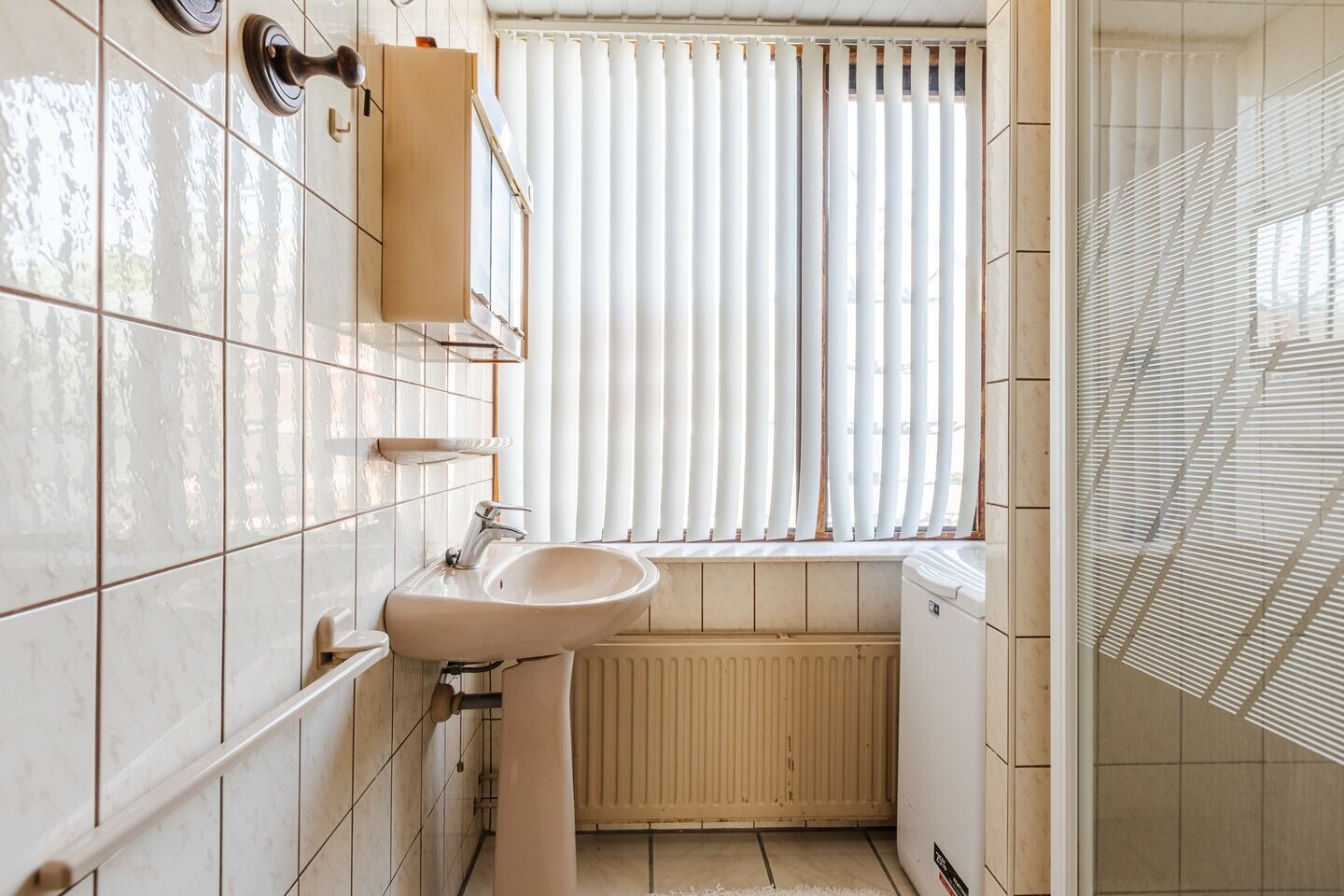 Tussenwoning te koop: Pieter Brueghelstraat 14, Hazerswoude-Dorp