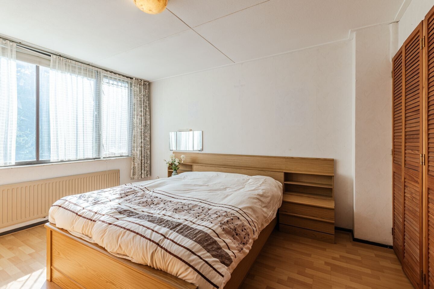 Tussenwoning te koop: Pieter Brueghelstraat 14, Hazerswoude-Dorp