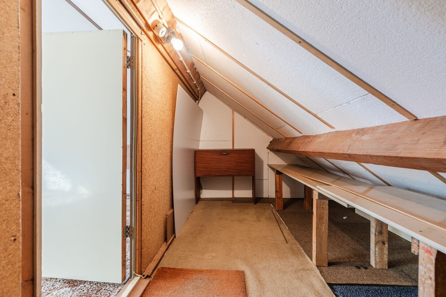 Tussenwoning te koop: Pieter Brueghelstraat 14, Hazerswoude-Dorp