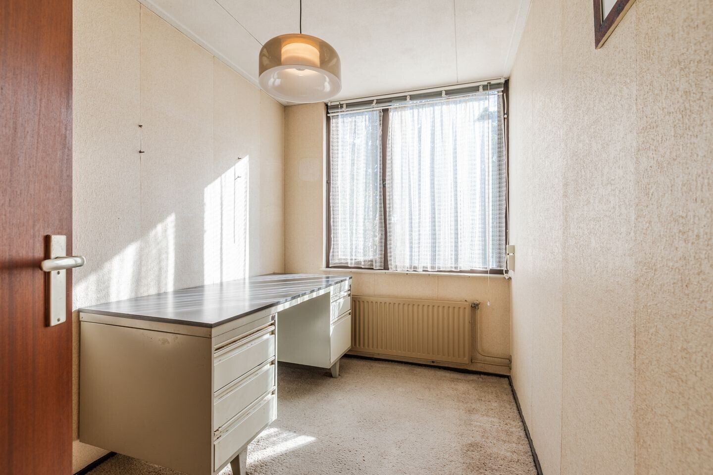 Tussenwoning te koop: Pieter Brueghelstraat 14, Hazerswoude-Dorp