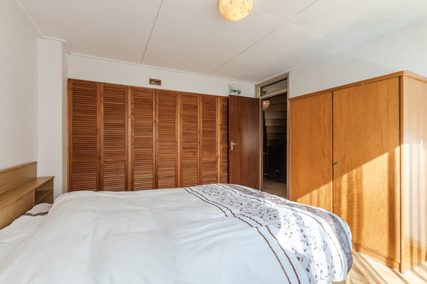 Tussenwoning te koop: Pieter Brueghelstraat 14, Hazerswoude-Dorp