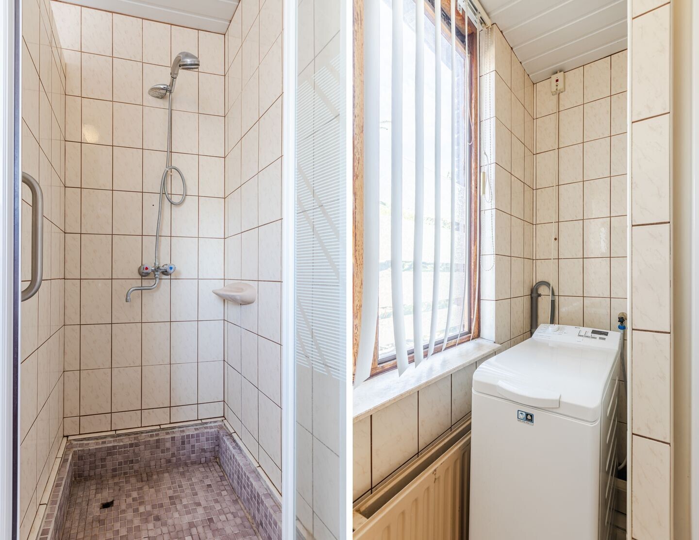 Tussenwoning te koop: Pieter Brueghelstraat 14, Hazerswoude-Dorp