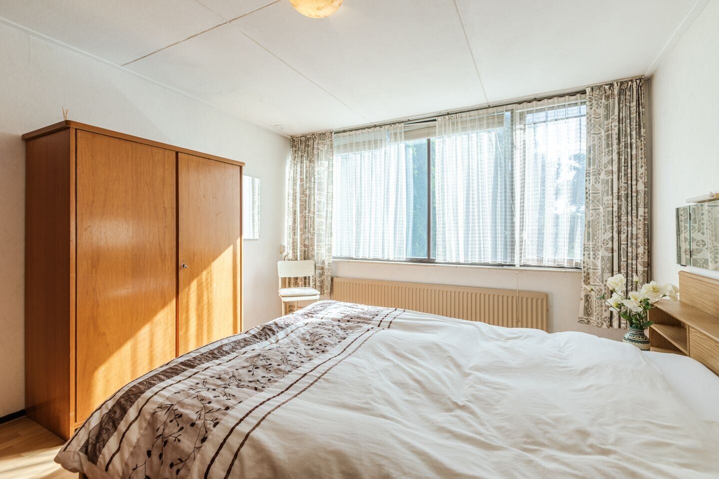 Tussenwoning te koop: Pieter Brueghelstraat 14, Hazerswoude-Dorp