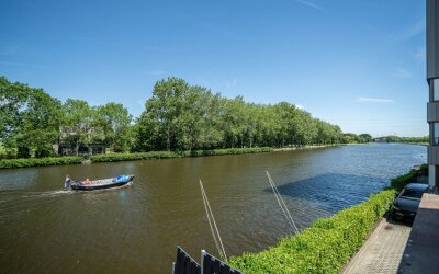 Rijndijk 160-A