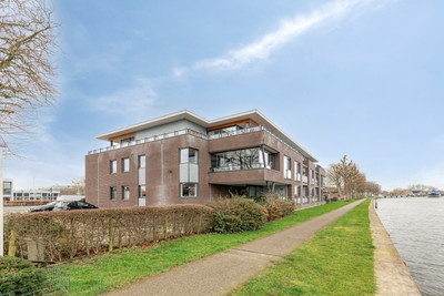 Rijndijk 242-C