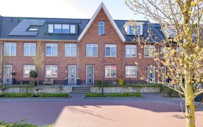 Willem Kloosstraat 76