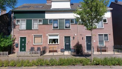 Melkweglaan 73