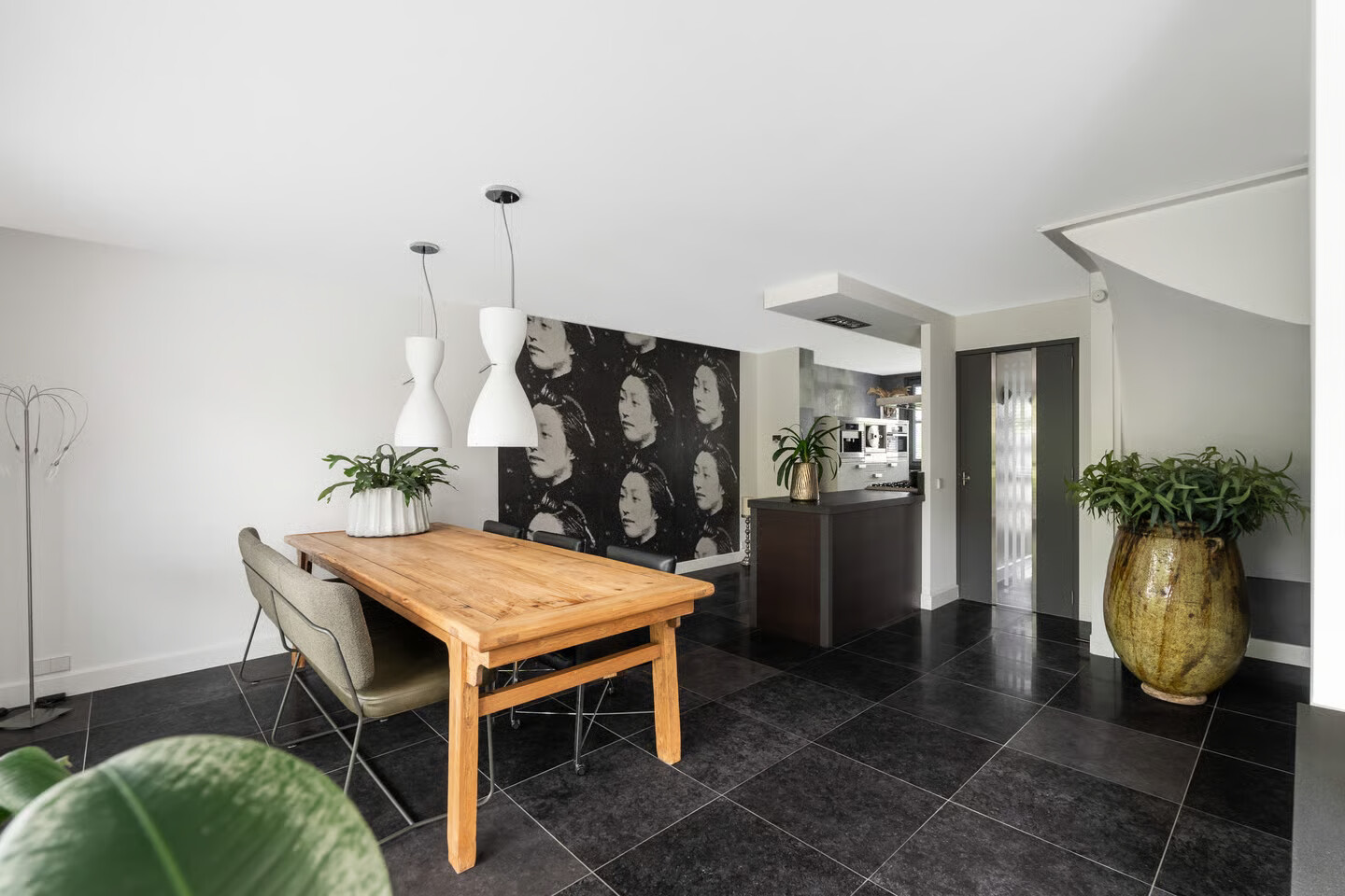 Tussenwoning te koop: Steenbokstraat 7, Hazerswoude-Rijndijk