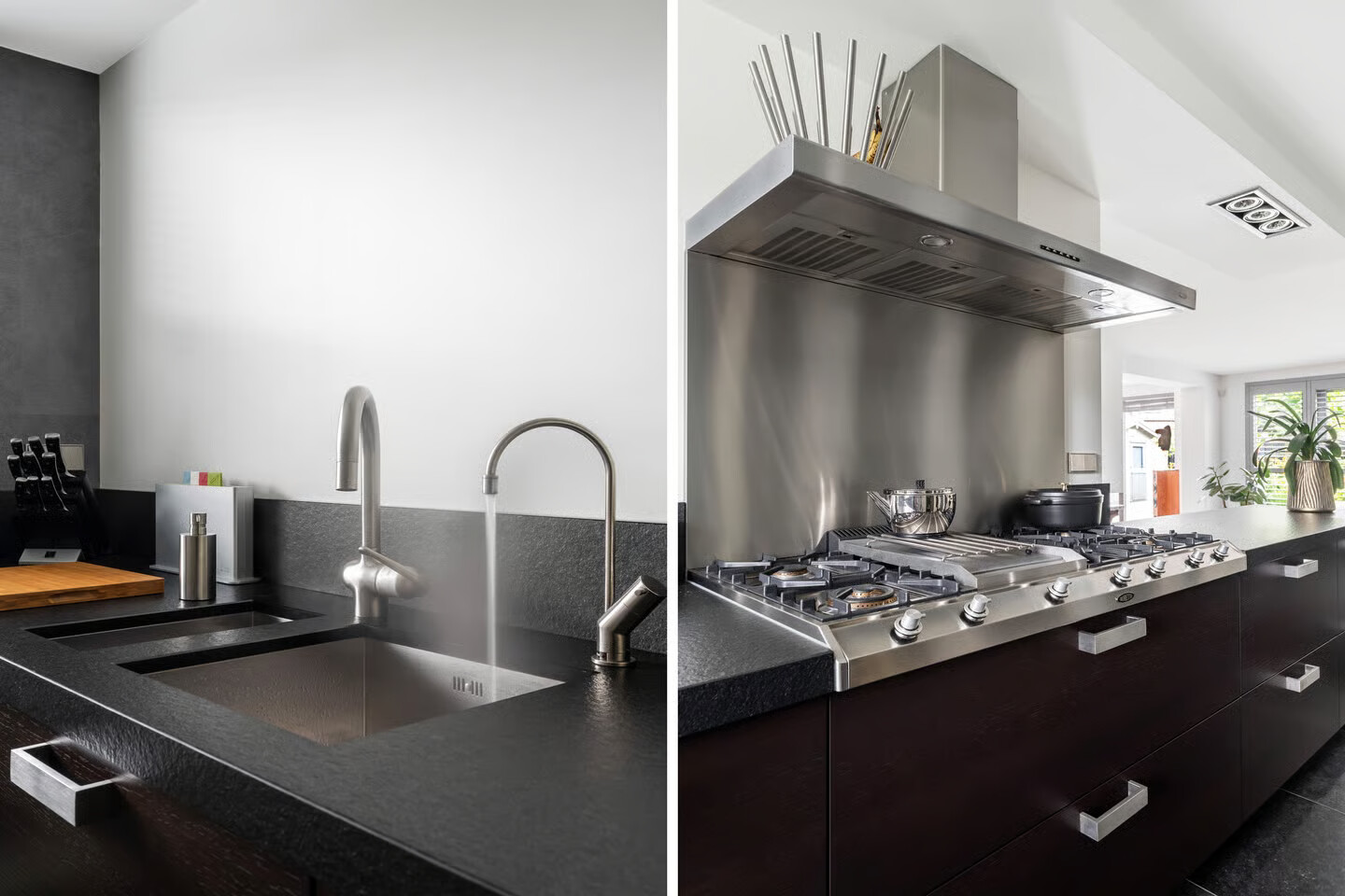 Tussenwoning te koop: Steenbokstraat 7, Hazerswoude-Rijndijk