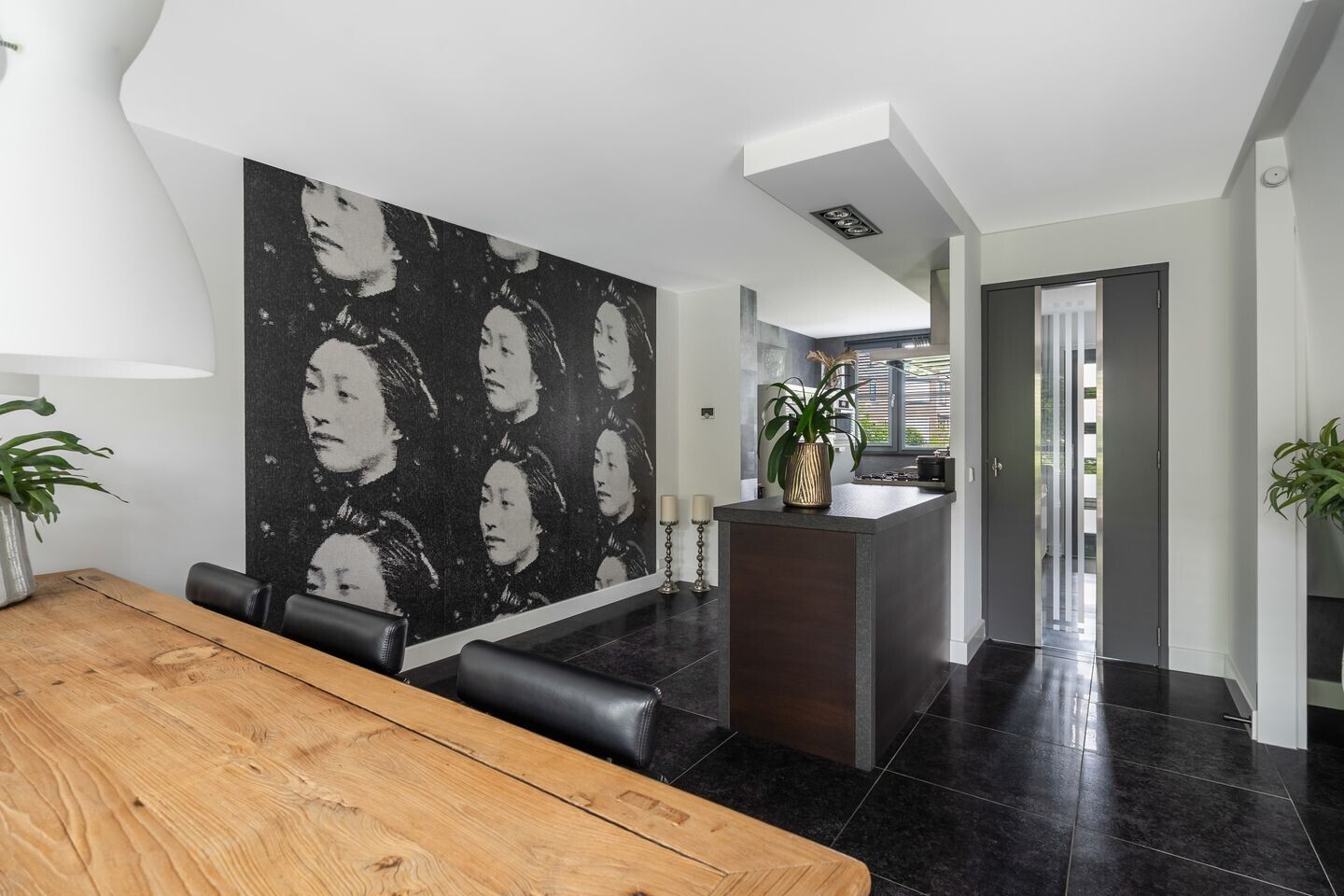 Tussenwoning te koop: Steenbokstraat 7, Hazerswoude-Rijndijk