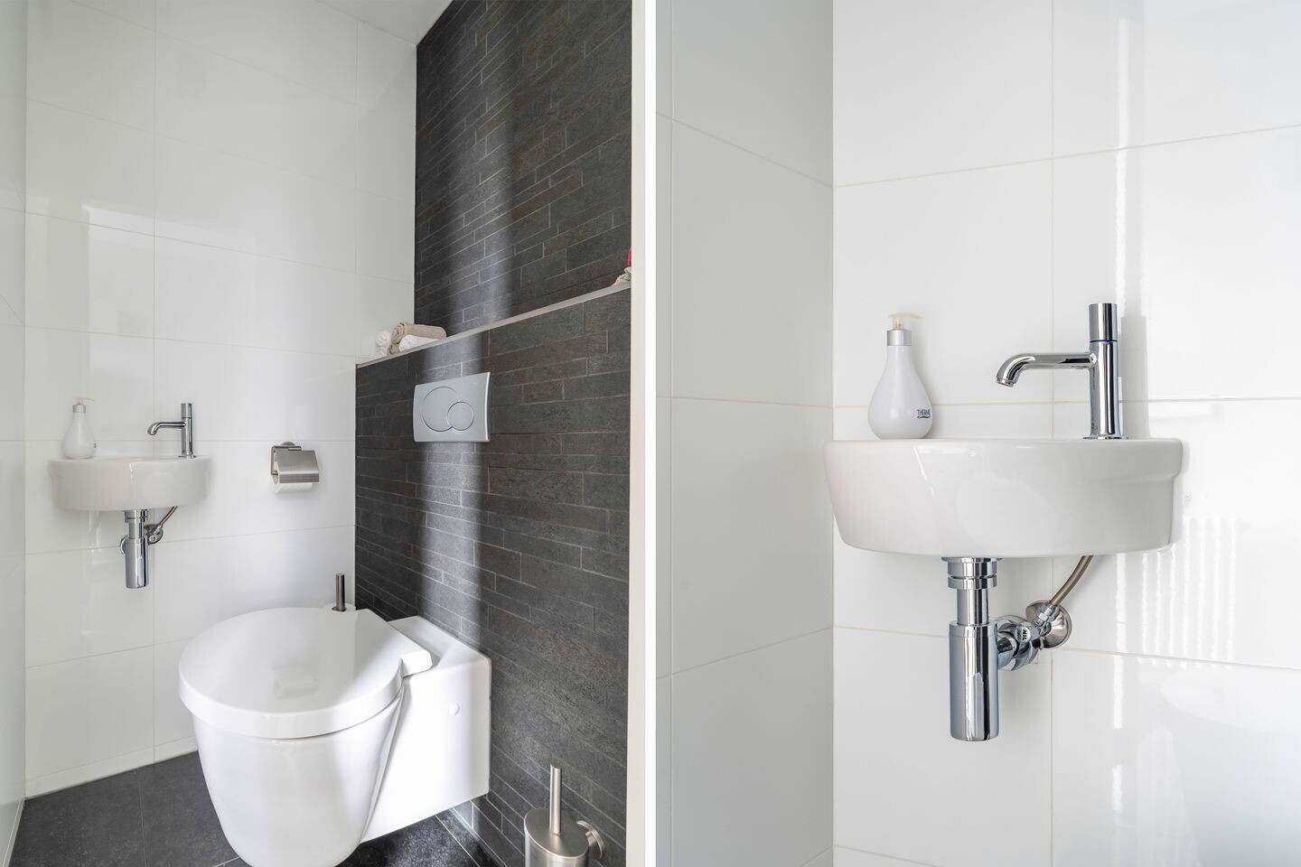 Tussenwoning te koop: Steenbokstraat 7, Hazerswoude-Rijndijk