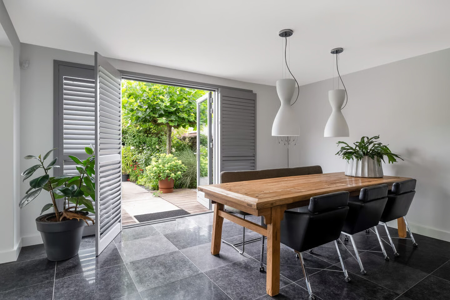 Tussenwoning te koop: Steenbokstraat 7, Hazerswoude-Rijndijk