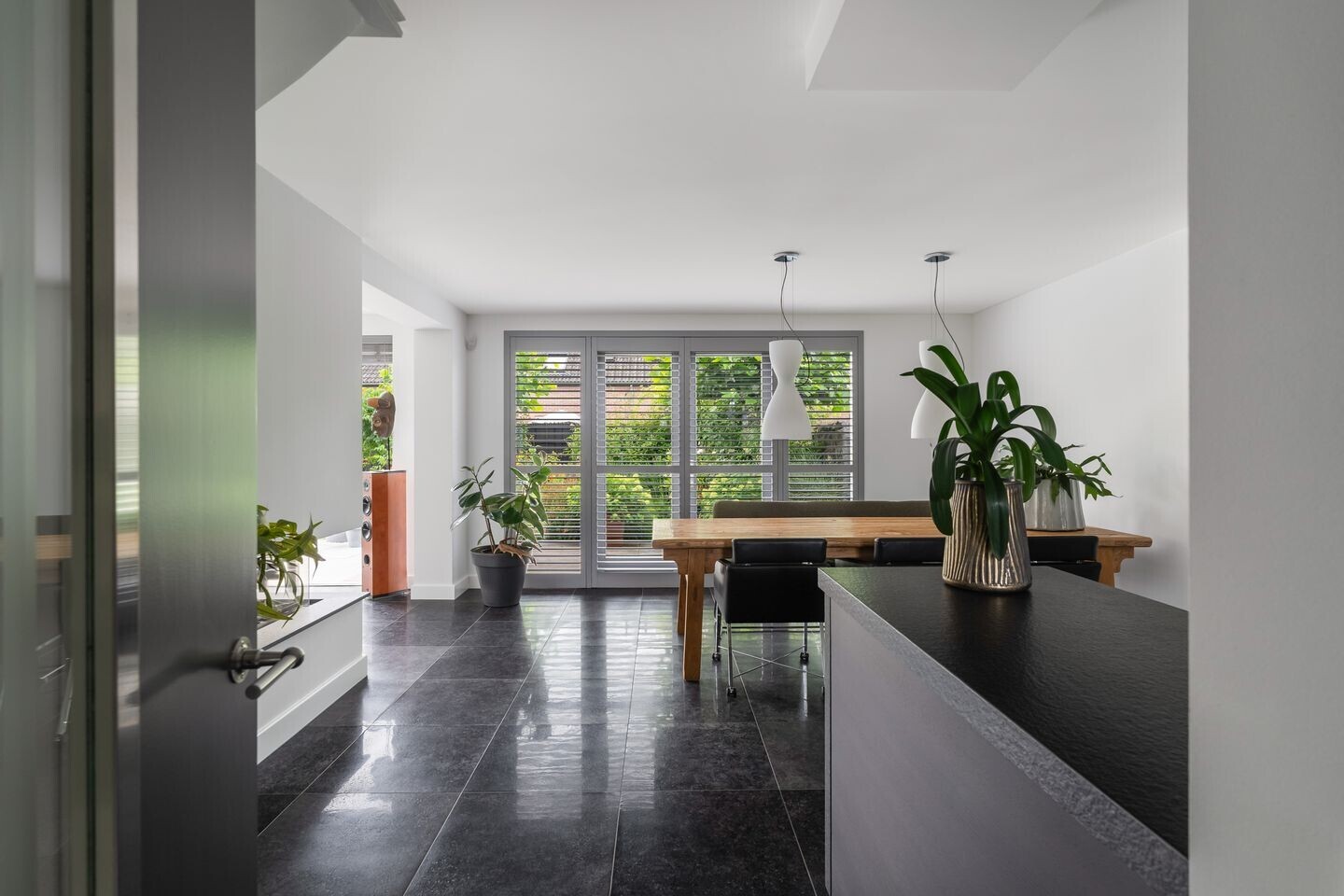 Tussenwoning te koop: Steenbokstraat 7, Hazerswoude-Rijndijk