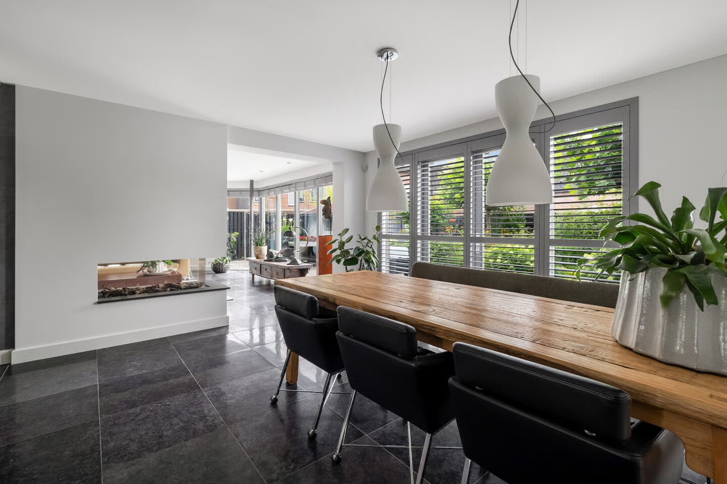 Tussenwoning te koop: Steenbokstraat 7, Hazerswoude-Rijndijk