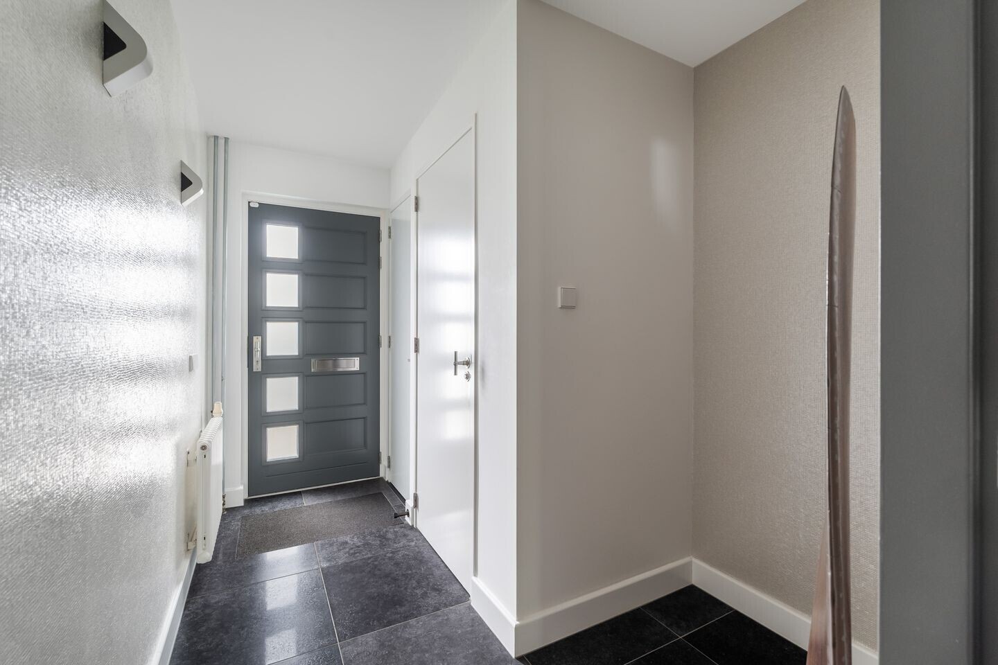 Tussenwoning te koop: Steenbokstraat 7, Hazerswoude-Rijndijk