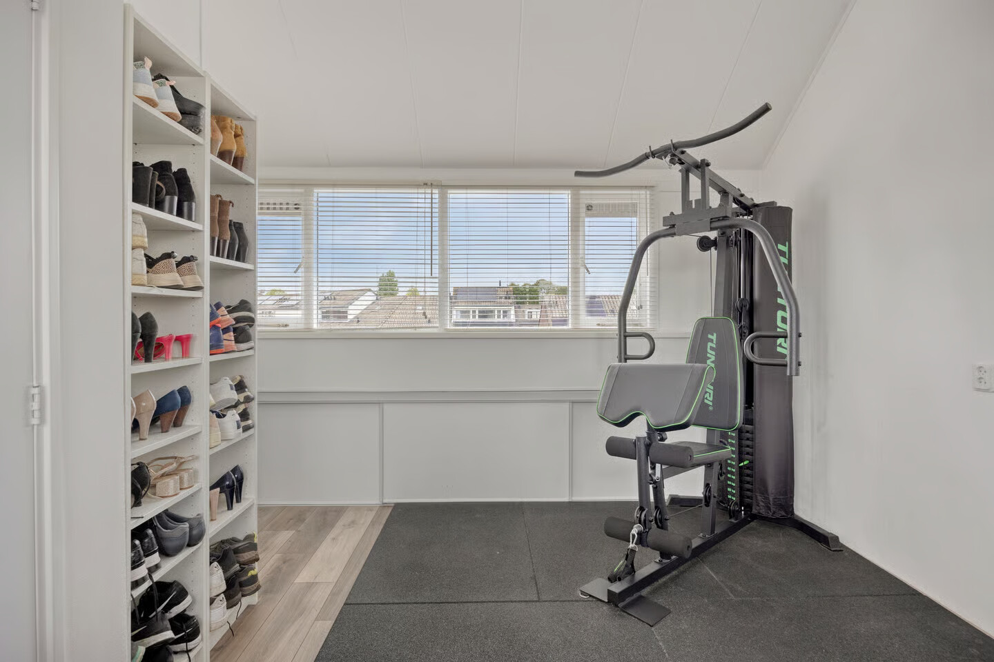 Hoekwoning te koop: Steenbokstraat 9, Hazerswoude-Rijndijk