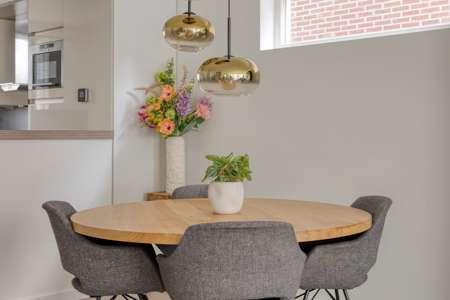Hoekwoning te koop: Steenbokstraat 9, Hazerswoude-Rijndijk
