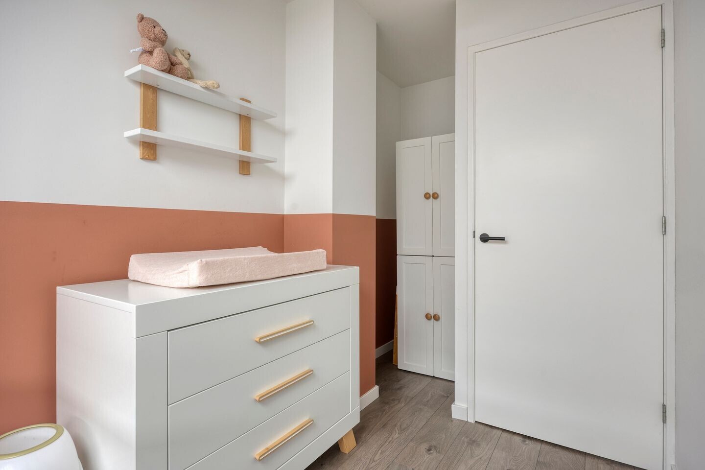Hoekwoning te koop: Steenbokstraat 9, Hazerswoude-Rijndijk