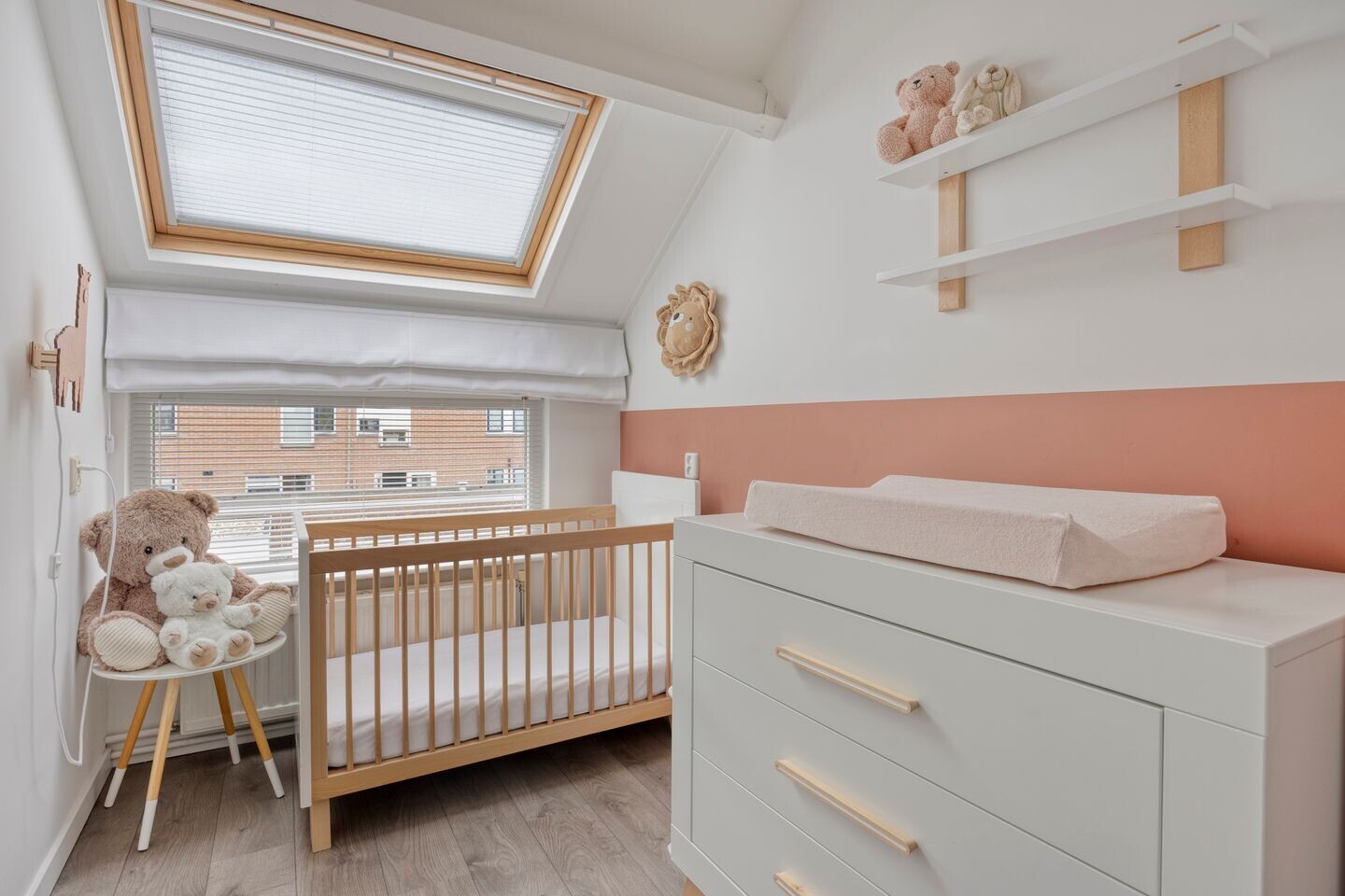 Hoekwoning te koop: Steenbokstraat 9, Hazerswoude-Rijndijk