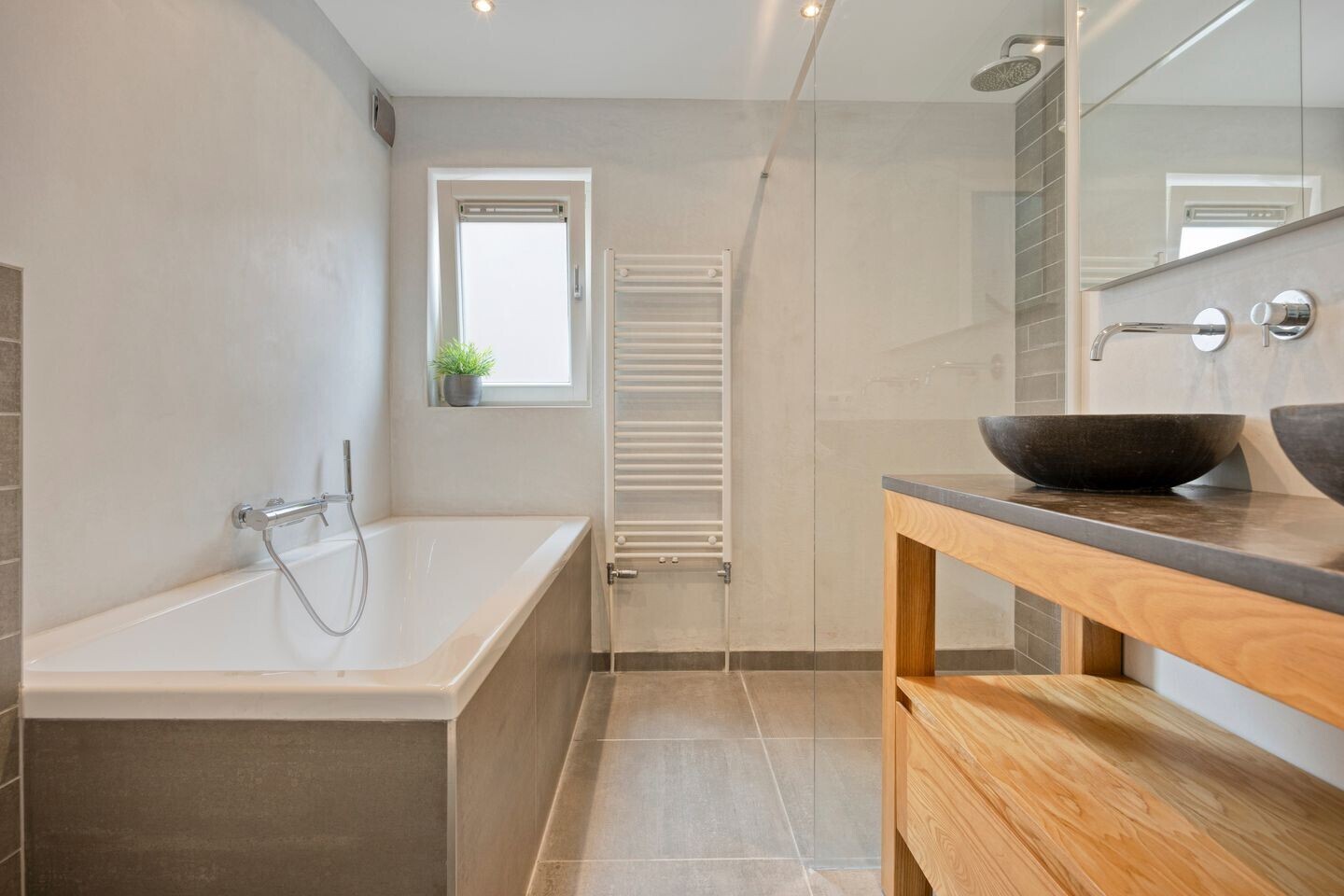 Hoekwoning te koop: Steenbokstraat 9, Hazerswoude-Rijndijk