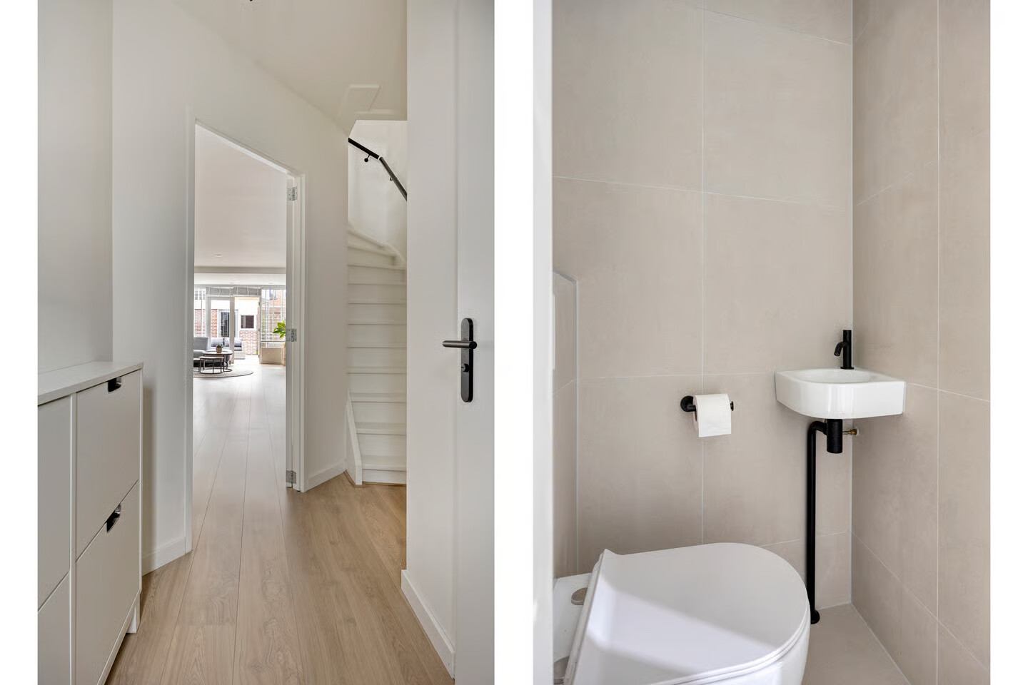 Hoekwoning te koop: Steenbokstraat 9, Hazerswoude-Rijndijk