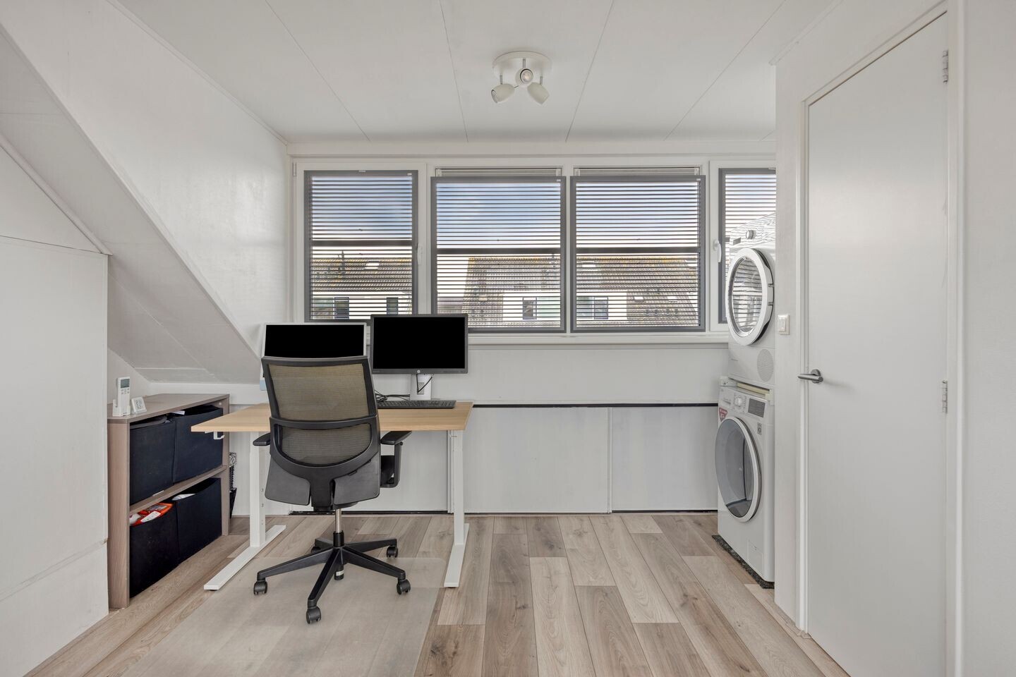 Hoekwoning te koop: Steenbokstraat 9, Hazerswoude-Rijndijk